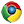 Chrome